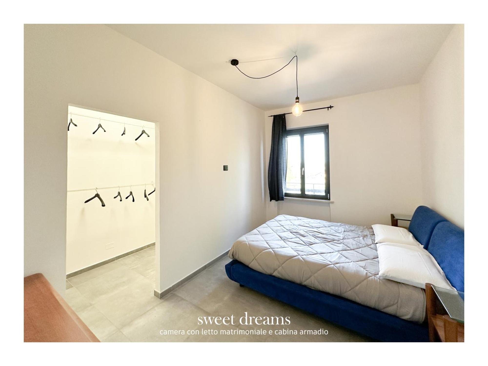 Apartmán Casa Da Zoe Spoleto Exteriér fotografie